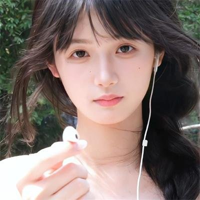 新爱的世界