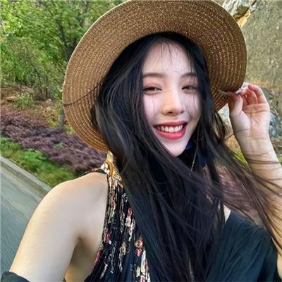 春光乍现