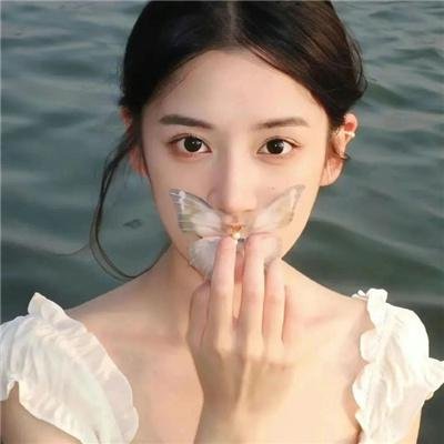 春情热