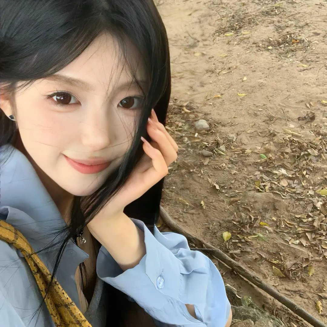 感动裁判的玉儿