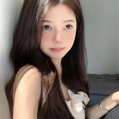 当人心遇上仁心