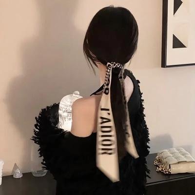 亲爱的拉蒙娜