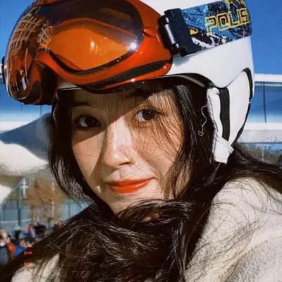 纽约我爱你