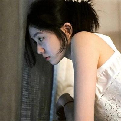爱情魔发师