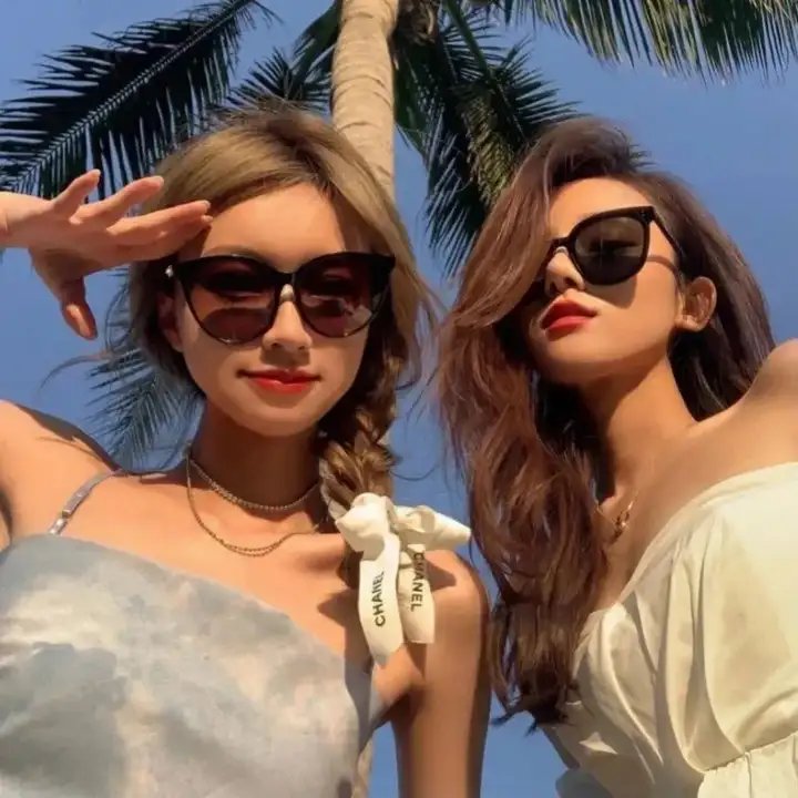 英灵们的加油歌