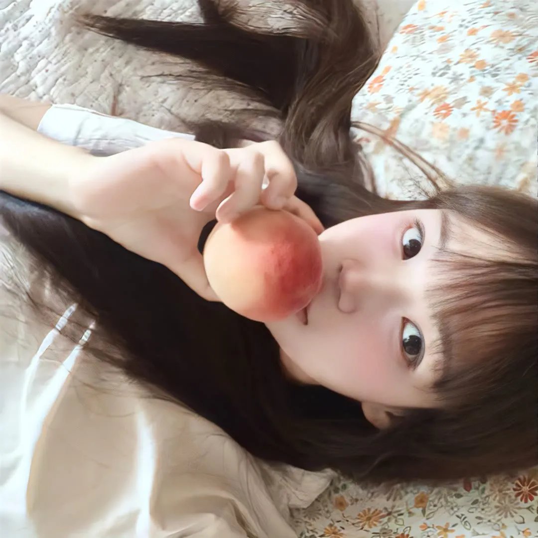 秀逗小护士