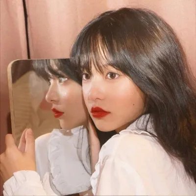 洞房花烛