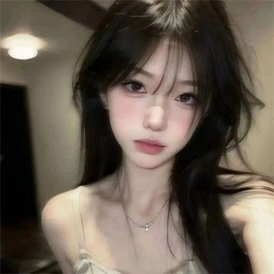 邪恶异灵