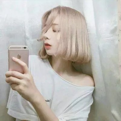 七月的风是甜的