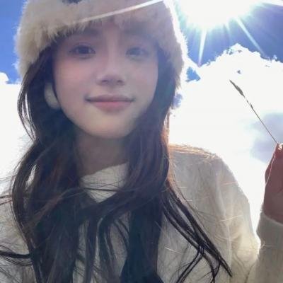 汤姆猫与杰利鼠：雪人之地