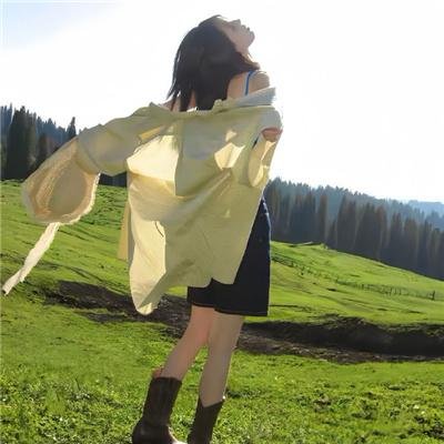 勇气（苏联电影）