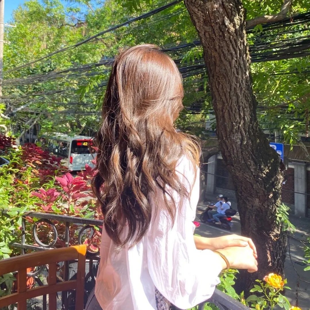 瞒天计划